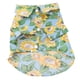 thumbnail image 5 of Camisetas De Verano Para Gatos, Dobladillo Suelto, Suaves Y Elegantes, Bloqueador Solar, Camisetas Para Mascotas, Transpirables Para Mascotas, 5 of 8