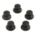 thumbnail image 5 of shamjina 3xThumb Stick Joystick Cover Controller Analog Protector for 3 Pcs, 5 of 8
