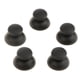 thumbnail image 5 of Tapones de agarre de piezas para para controlador PS3, 5 of 8