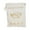 Beige, variant on 2PC Wide Zipper Access Cotton & Beeswax Bread Bags for Sourdough, Reusable Beeswax Food Storage Bags with Zipper, Large Cotton Beeswax Bread Bags for Bread, Fruits, Eco-Friendly Fresh