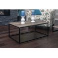 thumbnail image 1 of Table basse Bronwin, 1 of 4
