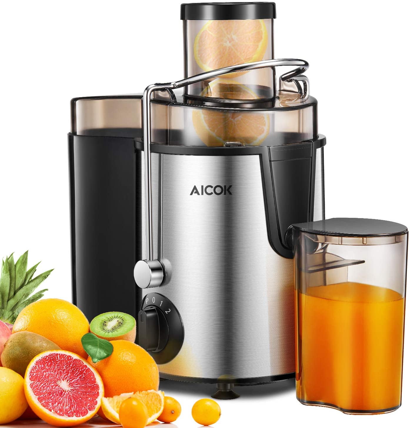 juice squeezer juice squeezer
