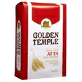 thumbnail image 1 of Golden Temple Mélange de Farine Atta de Blé Dur, 1 of 2