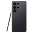 thumbnail image 3 of Samsung Galaxy S26 Ultra 12GB 512GB 5G Negro Desbloqueado, 3 of 4