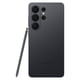 thumbnail image 3 of Samsung Galaxy S26 Ultra 12GB 512GB 5G Negro Desbloqueado, 3 of 4