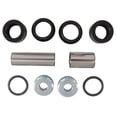 thumbnail image 2 of All Balls Upper A-Arm Bearing Seal Kit 50-1180 for Polaris General 1000 EPS, 2 of 4