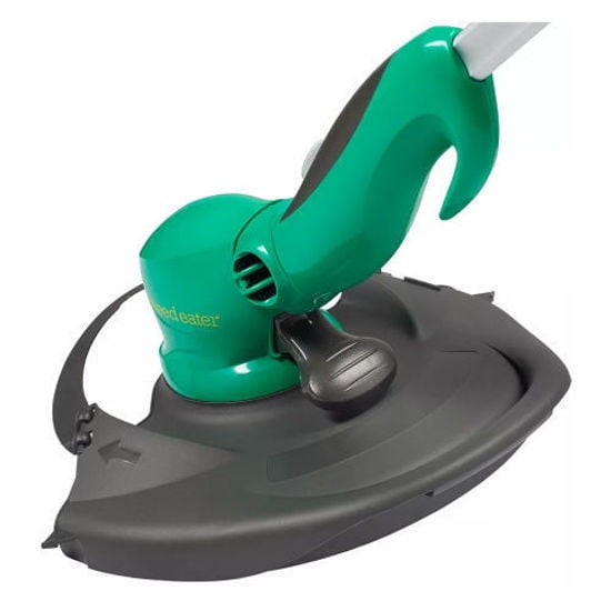 Weed eater we14t deals