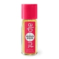 thumbnail image 1 of Mostaza molida Alpont Gourmet  50 g, 1 of 4