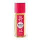 thumbnail image 1 of Mostaza molida Alpont Gourmet  50 g, 1 of 4