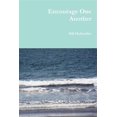 thumbnail image 1 of Pre-Owned Encourage One Another, (Paperback), 1 of 1