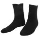 thumbnail image 5 of Calcetines Deportivos de Baloncesto para Hombre Transpiración de Algodón Peinado Calcetines de Tubo Medio Transpirables Calcetines para Correr con Fondo de Toalla Gruesa ANGGREK  Otros, 5 of 8