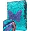 Image thumbnail_image