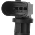 thumbnail image 5 of A-Premium Camshaft Position Sensor Compatible with Audi A3 A4 Avant Volkswagen Golf Passat Variant Touran, 5 of 5