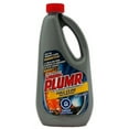 thumbnail image 2 of Liquide Plombier Pro 900 ml (Lot de 2), 2 of 3