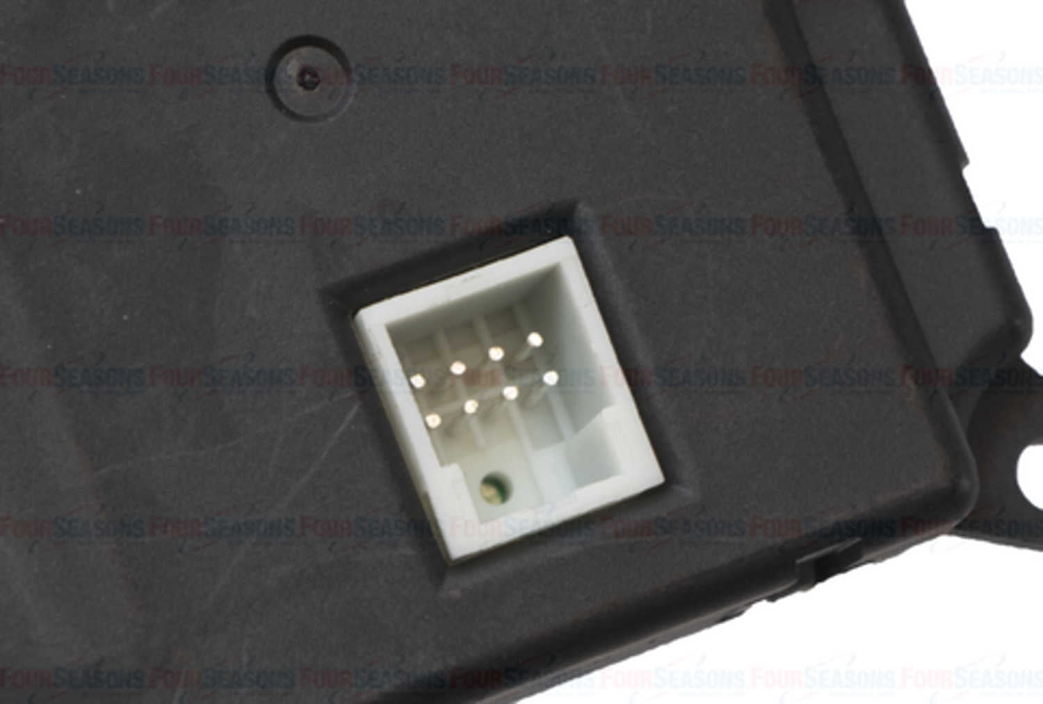Four Seasons 73065 HVAC Blend Door Actuator