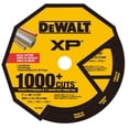 thumbnail image 1 of DeWalt XP Disque à Découper en Métal Diamant 7 Po P X 7/8 Po, 1 of 1