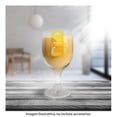 thumbnail image 4 of Vela Aromatica Way To Celebrate!Olor Pina Colada 240g, 4 of 4