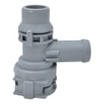 thumbnail image 1 of Conector Manguera Enfriador Aceite P/ Audi A6 Qua 2.0l 12-15, 1 of 5