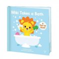 thumbnail image 5 of Miki Takes a Bath, 5 of 5