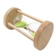 thumbnail image 2 of Reloj de arena de madera con temporizador de 6/8/12/20/25 minutos para aula. Verde 6min, 2 of 7