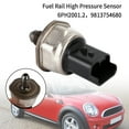 thumbnail image 6 of FUEL RAIL HIGH PRESSURE SENSOR For BMW MINI COOPER S R55 R56 R57 R58 R59 1.6 EP6, 6 of 16