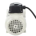 thumbnail image 2 of Electric Diaphragm Chemical Pump Large For Industrial Use Trending, 2 of 5