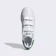 thumbnail image 2 of Ad-id-as Originals Stan Smith CF [FX5509] Men Casual Shoes White / Green, 2 of 6