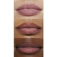 thumbnail image 4 of e.l.f. Cosmetics Squeeze Me Baume À Lèvres. Grape, 4 of 9