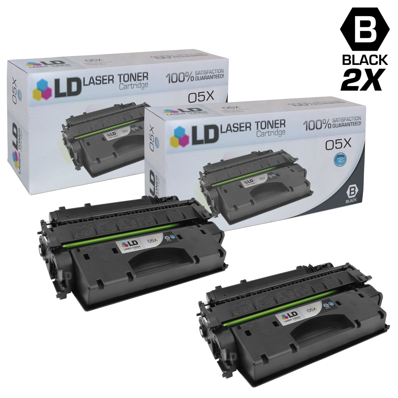 hp laserjet p2055dn printer error codes hp laserjet p2055dn printer error codes
