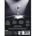 thumbnail image 2 of Ricky Martin: Live Black & White Tour (DVD), 2 of 2