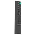 thumbnail image 4 of Control Replacement Remote Control for  HTCT291 SACT290 SACT291 HTCT290 HTCT290 Audio &amp; Video System, 4 of 7