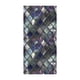 thumbnail image 2 of Película de privacidad para ventanas de 12 x 58 cm, estática, sin pegamento, reutilizable, decorativa, teñida A, 2 of 9