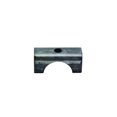 thumbnail image 1 of AP Trailer Axle Leaf Spring Seat 014-177044 Fits 2-3/8 Inch Diameter Axle; Single, 1 of 1