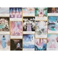 thumbnail image 2 of Tarot Oráculo The Starseed 53 Cartas Manual Esotérico, 2 of 5