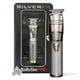 thumbnail image 2 of Trimmer BaByliss PRO FX788S Silver FX Metal Litio Inalámbrico, 2 of 4