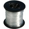Clear Extendable Jewelry Cord, 328' Spool