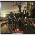 thumbnail image 1 of FEARLESS (37513 ZOMBIE AVE), 1 of 1