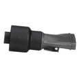 thumbnail image 4 of 3M Self-Generating Vacuum Swivel Exhaust Fitting Hose 89051, 1 in (28mm), 4 of 4
