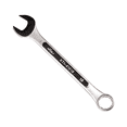 thumbnail image 2 of K Tool International Wrench 18mm Combination 12 Point 15 Degree, 2 of 3