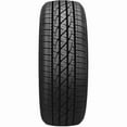 thumbnail image 3 of Firestone Destination LE3 245/70R16 107T Light Truck & SUV Tire, 3 of 3
