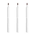 thumbnail image 1 of Lip Applicator Brush - Exquisite Professional Dustproof Retractable Lip Brush - Makeup Lipstick Lip, 1 of 1