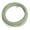 Moss Green, variant on Kylebooker WF3F-WF8F WITH WELDED LOOP Fish Line Weight Forward FLOATING 100FT Fly Fishing Line