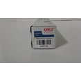 thumbnail image 2 of OKI Data 44469738 Laser Toner Cartridge for CX2731 Printers, 5,000 Pages Yield, Magenta, 2 of 4