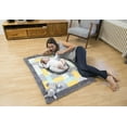 thumbnail image 5 of BABYMOOV COSYDREAM SMOKEY, 5 of 5