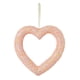 thumbnail image 1 of Decoración Del Día de San Valentín Decoración Del Día de San Valentín Decoración Del Día de San Valentín en Forma de Corazón, 1 of 4