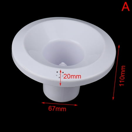 

Universal Water Cooler Water Dispenser Parts Smart Seat Bottle Holder