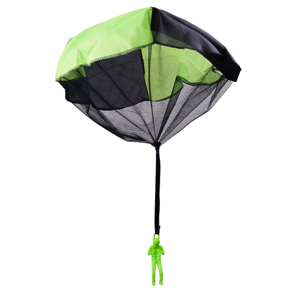 parachute toys walmart