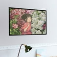 thumbnail image 5 of 1000 PCS Jigsaw Puzzle - Spirited Away Puzzle Enthusiasts, 5 of 8