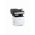 thumbnail image 3 of Multifuncional Kyocera MA5500ifx Láser, 3 of 8