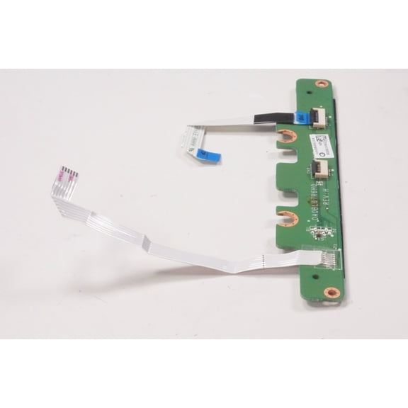 A000079360 Toshiba Touchpad Board L655 l755-s5110 l755-s5242bn l755-s5246